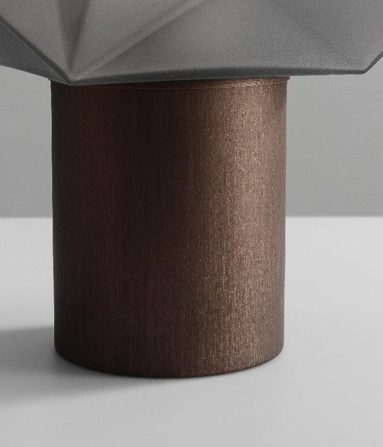 Cubo Table Lamp - view 12