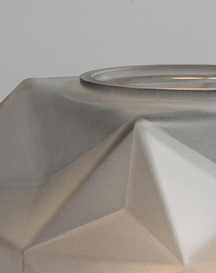Cubo Table Lamp - view 13