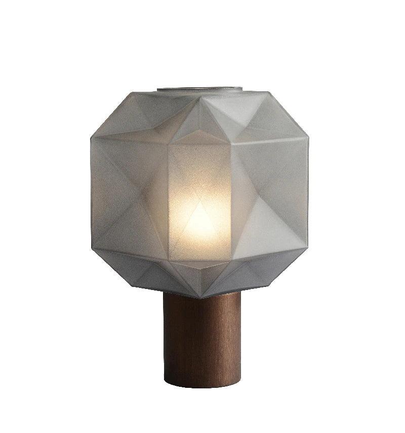 Cubo Table Lamp - view 14