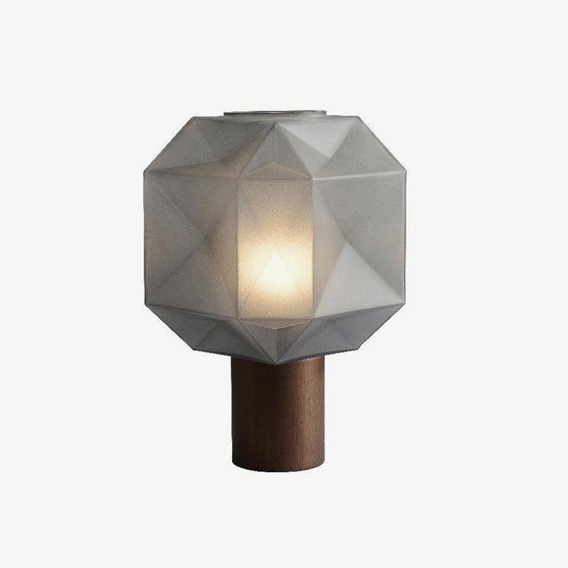 Cubo Table Lamp - view 11