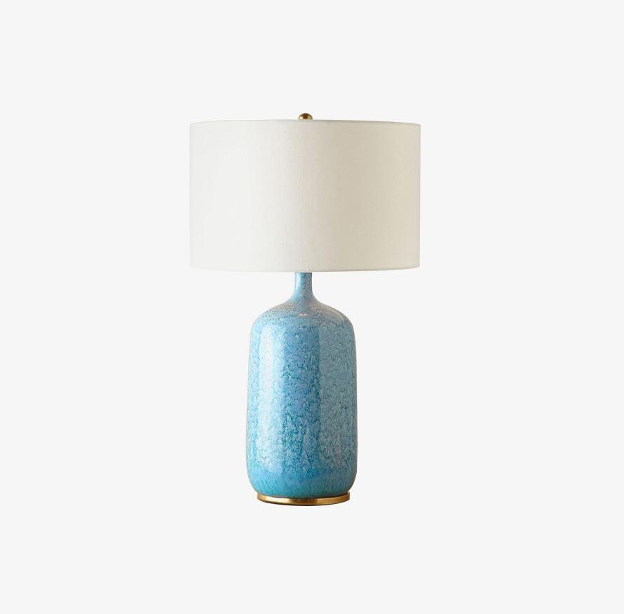 Culloden Table Lamp - view 13