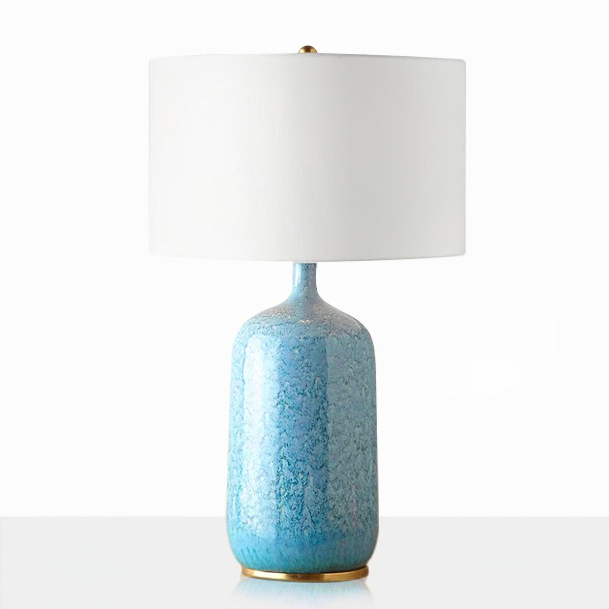 Culloden Table Lamp - view 12