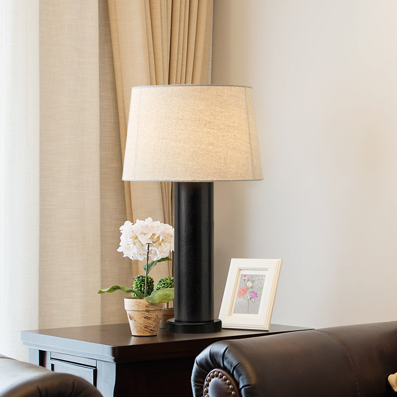 Culver Table Lamp - view 2
