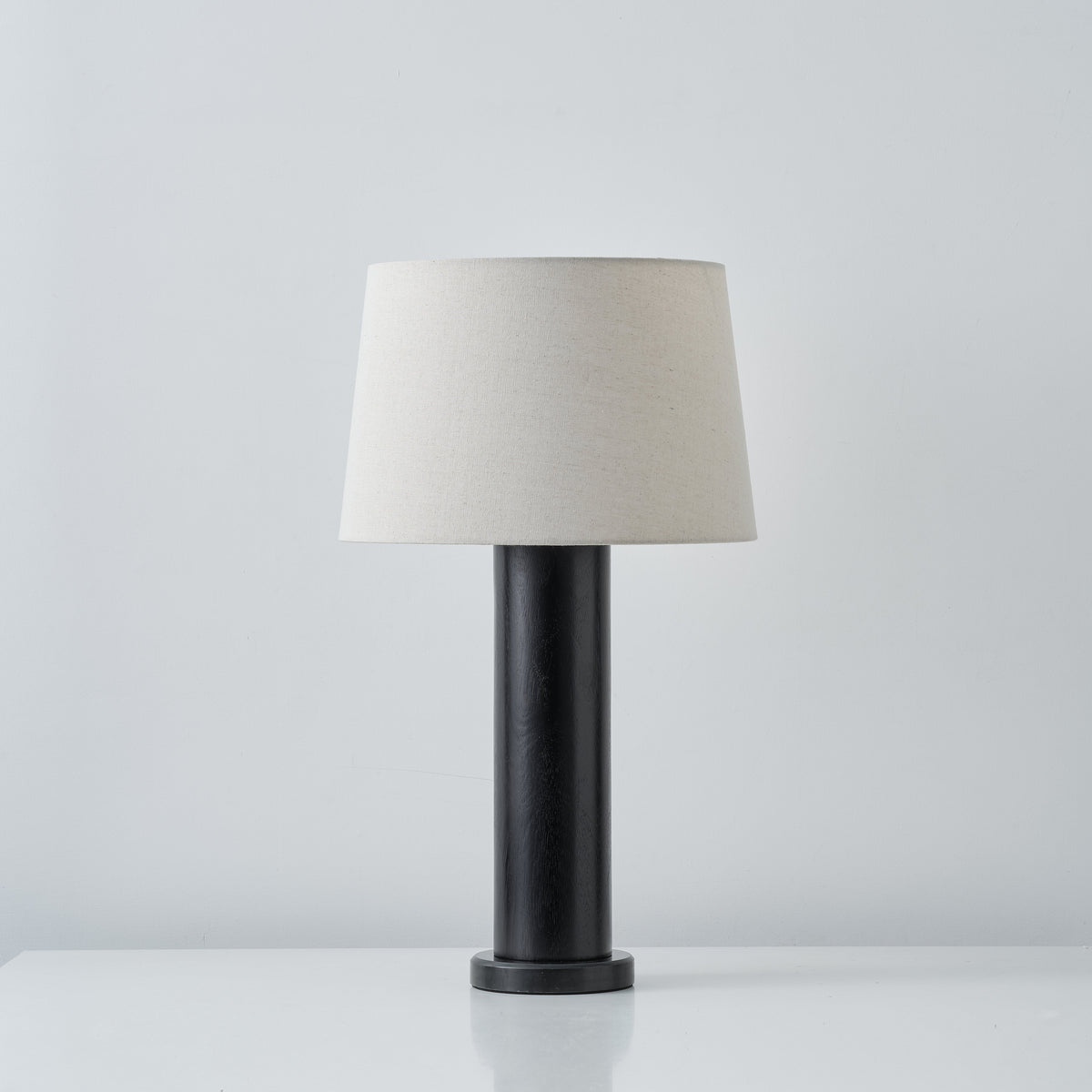 Culver Table Lamp - view 4