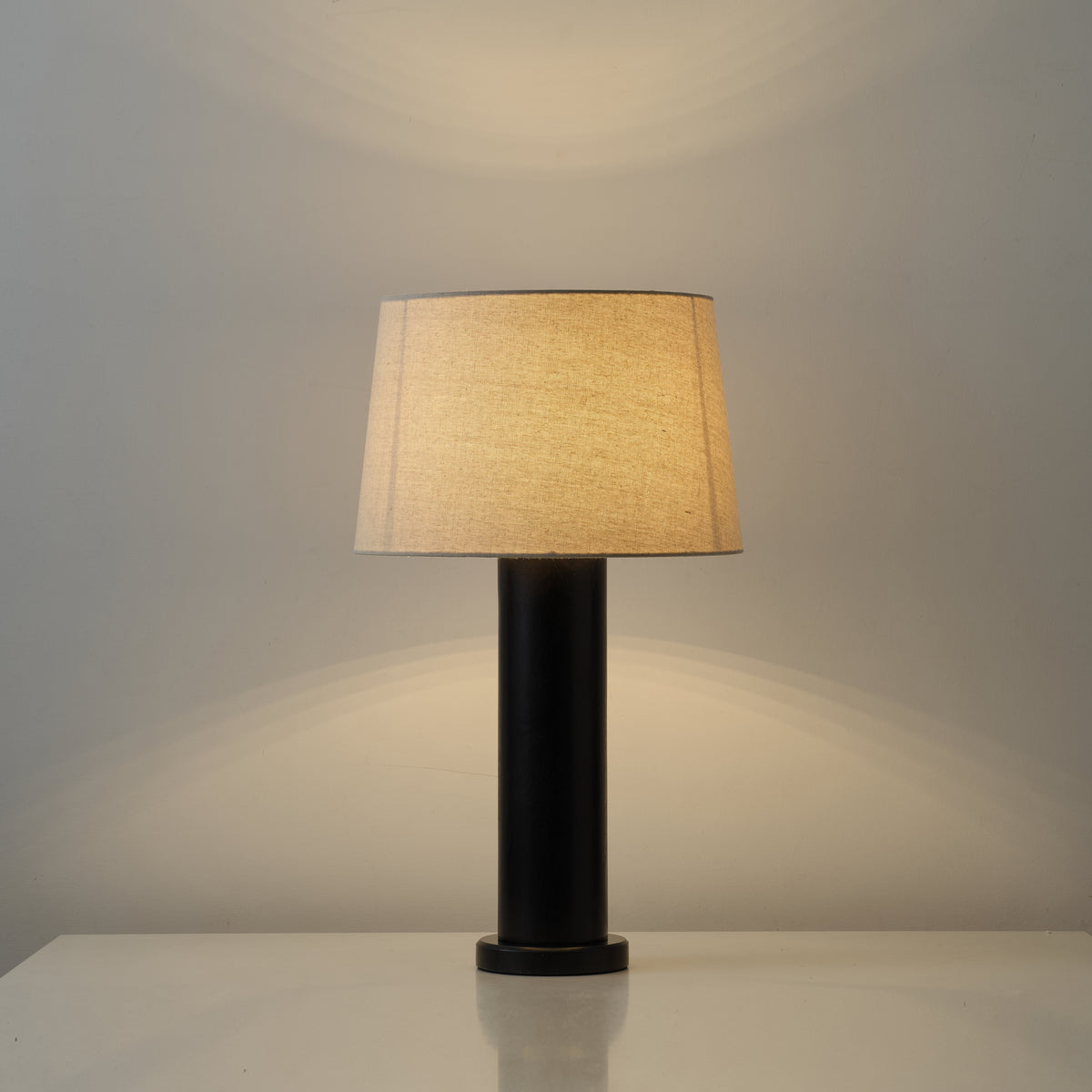 Culver Table Lamp - view 6