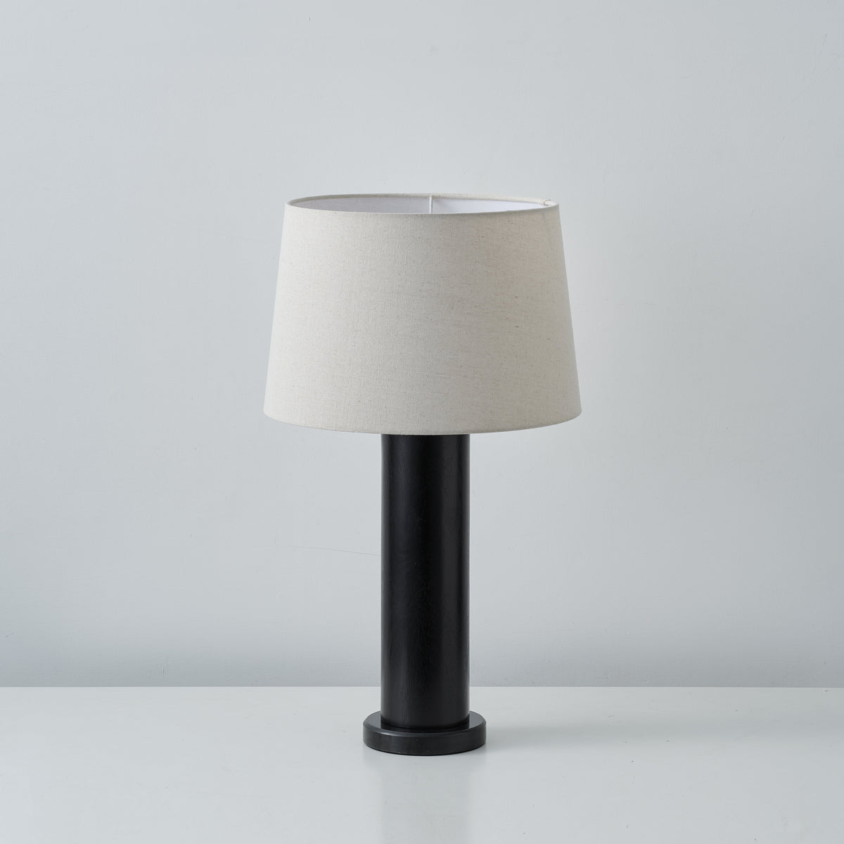Culver Table Lamp - view 7