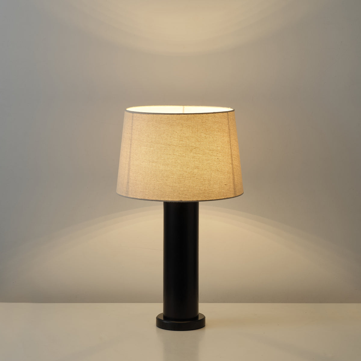 Culver Table Lamp - view 9