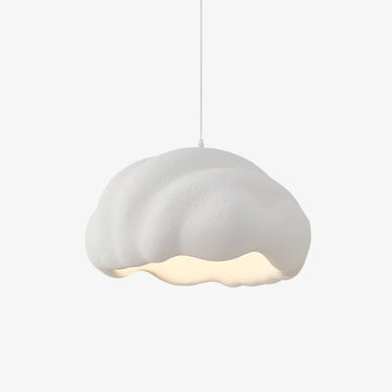 Cumulus Pendant Light