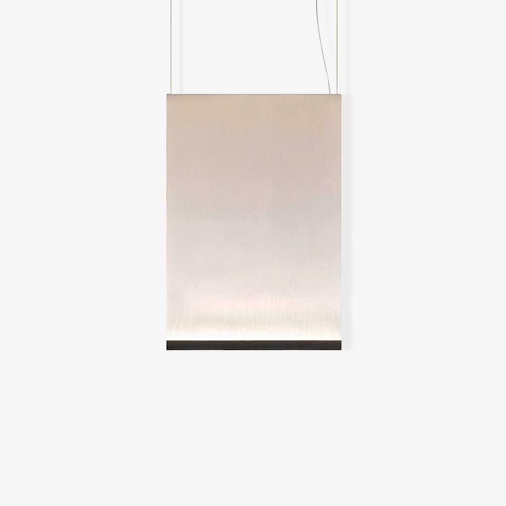 Curtain Pendant Lamp - view 29