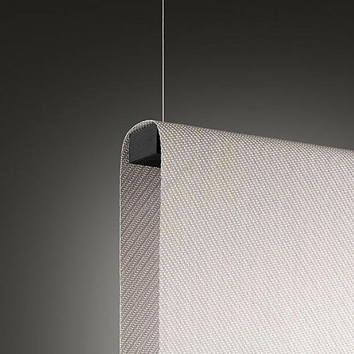 Curtain Pendant Lamp - view 22