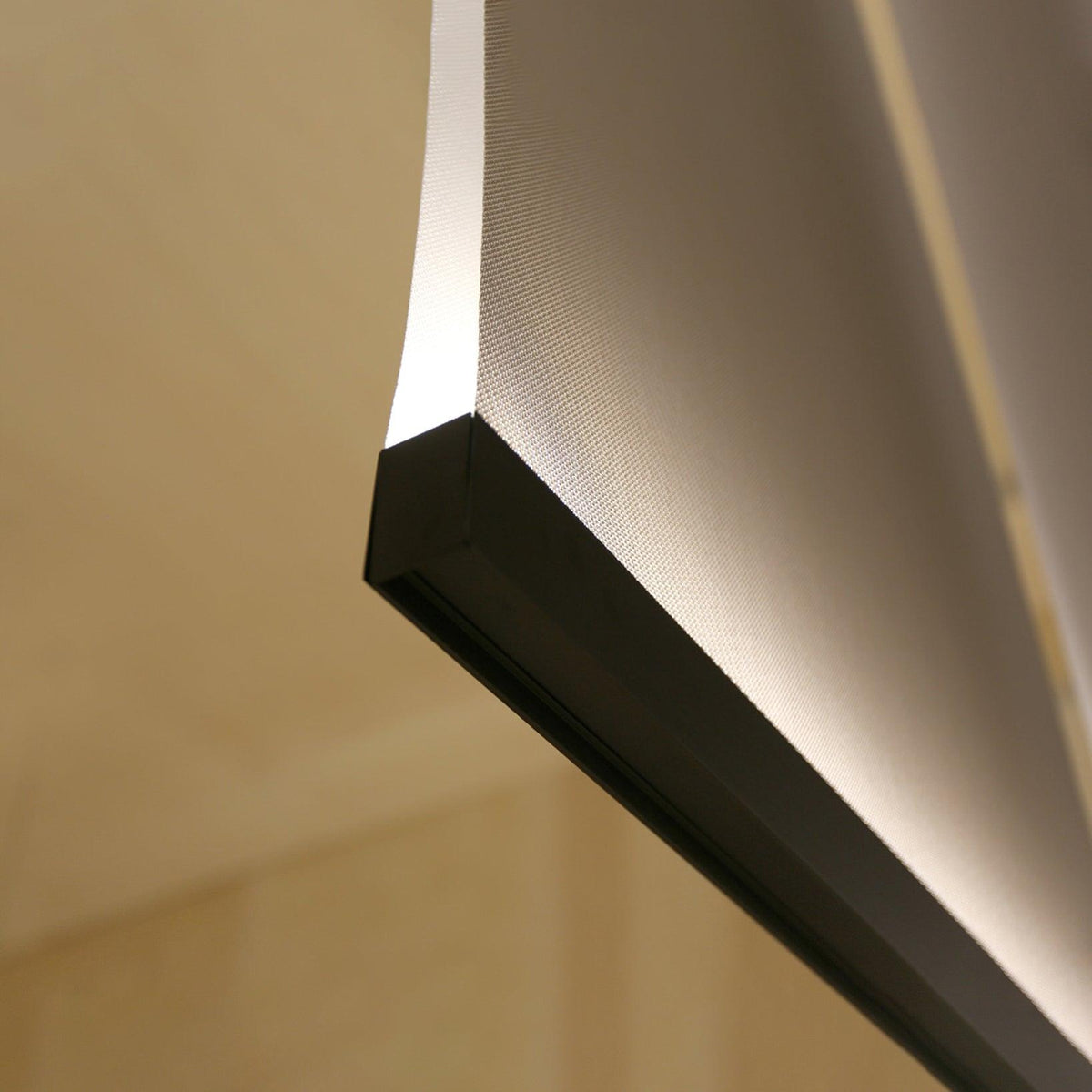 Curtain Pendant Lamp - view 24