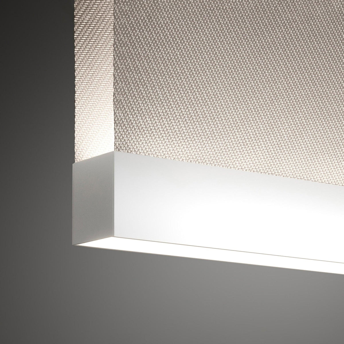 Curtain Pendant Lamp - view 25