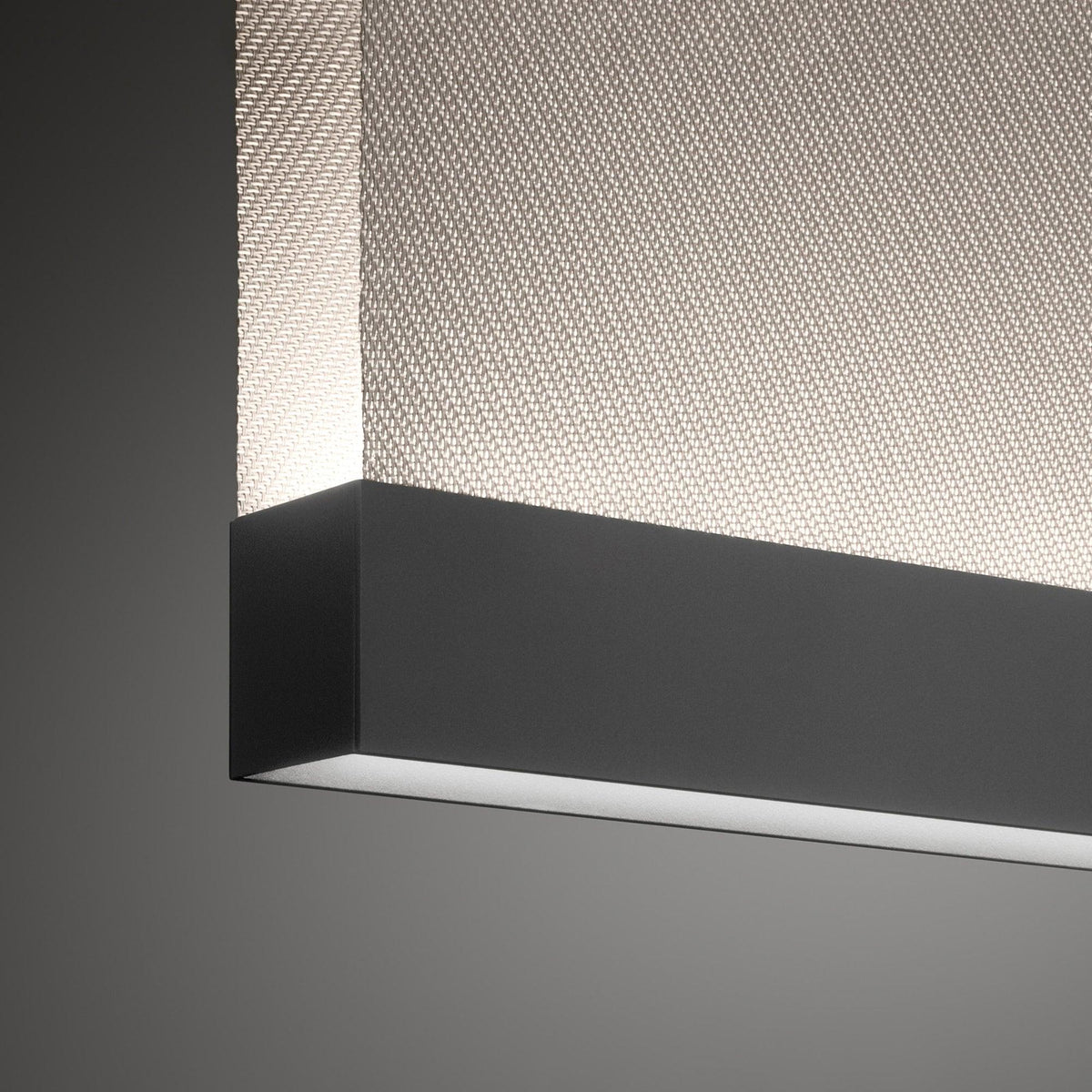 Curtain Pendant Lamp - view 26