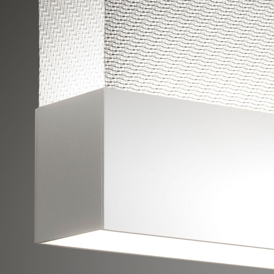 Curtain Pendant Lamp - view 27