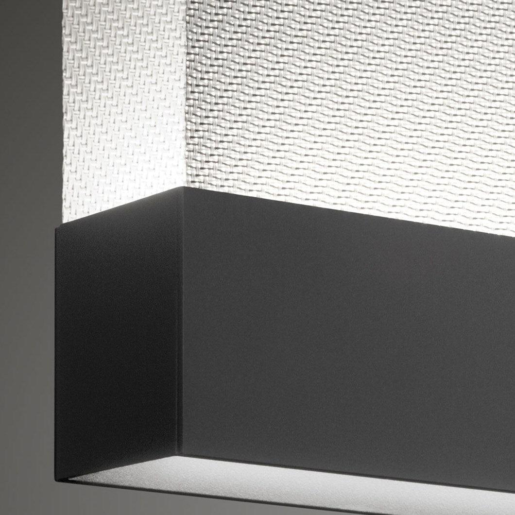 Curtain Pendant Lamp - view 28