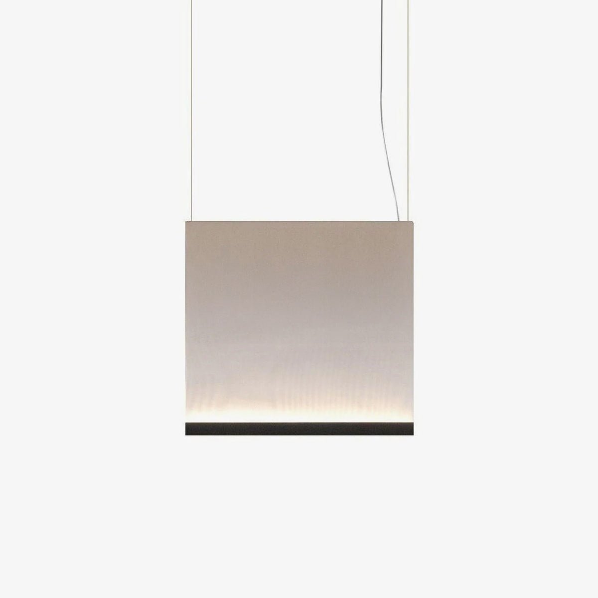 Curtain Pendant Lamp - view 30