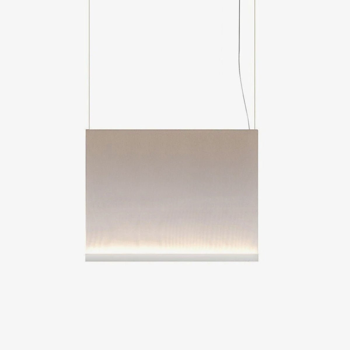 Curtain Pendant Lamp - view 39