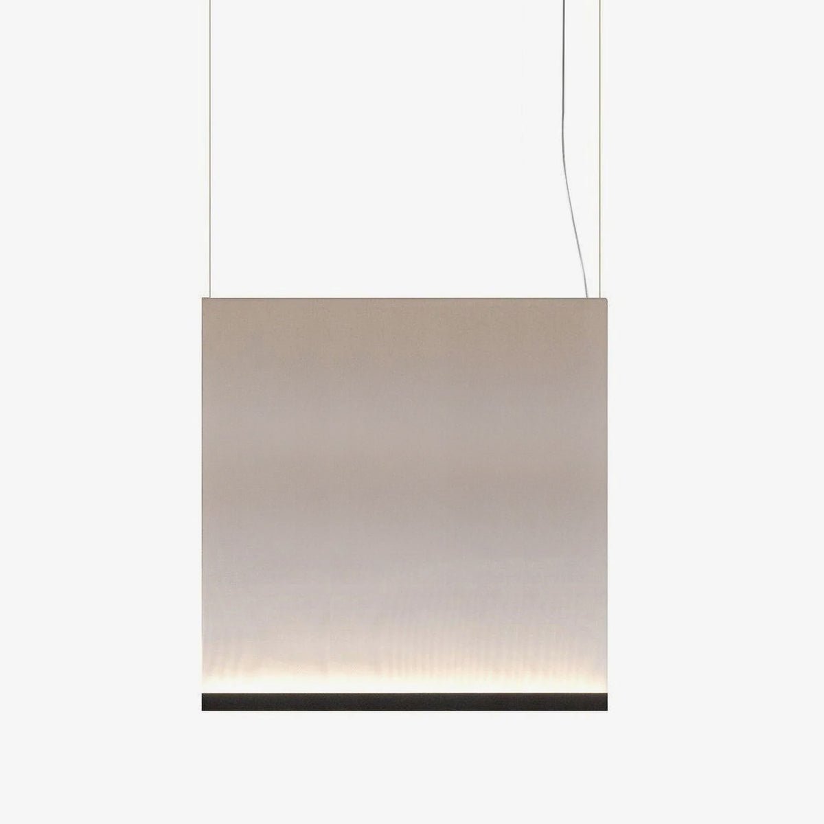 Curtain Pendant Lamp - view 40
