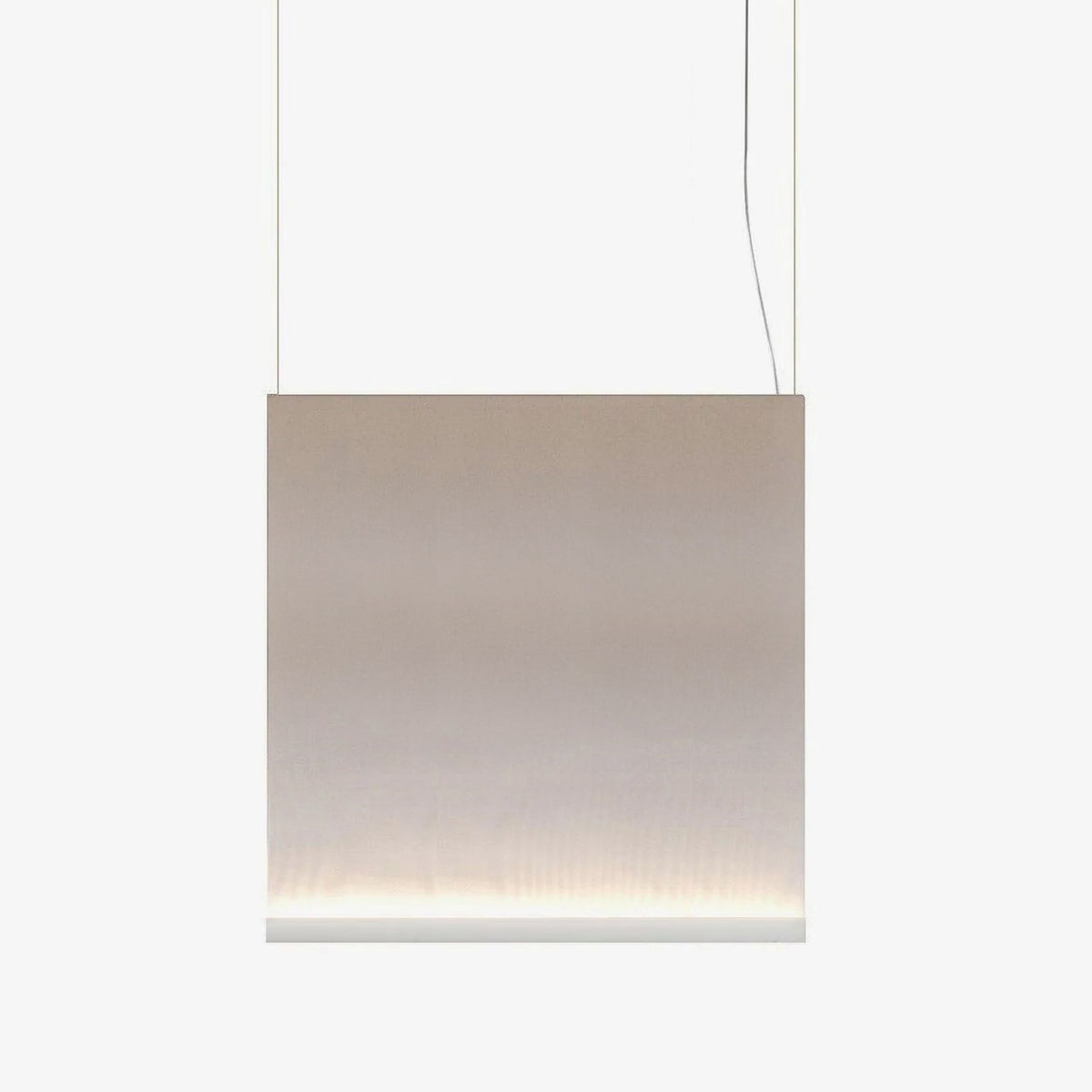 Curtain Pendant Lamp - view 41