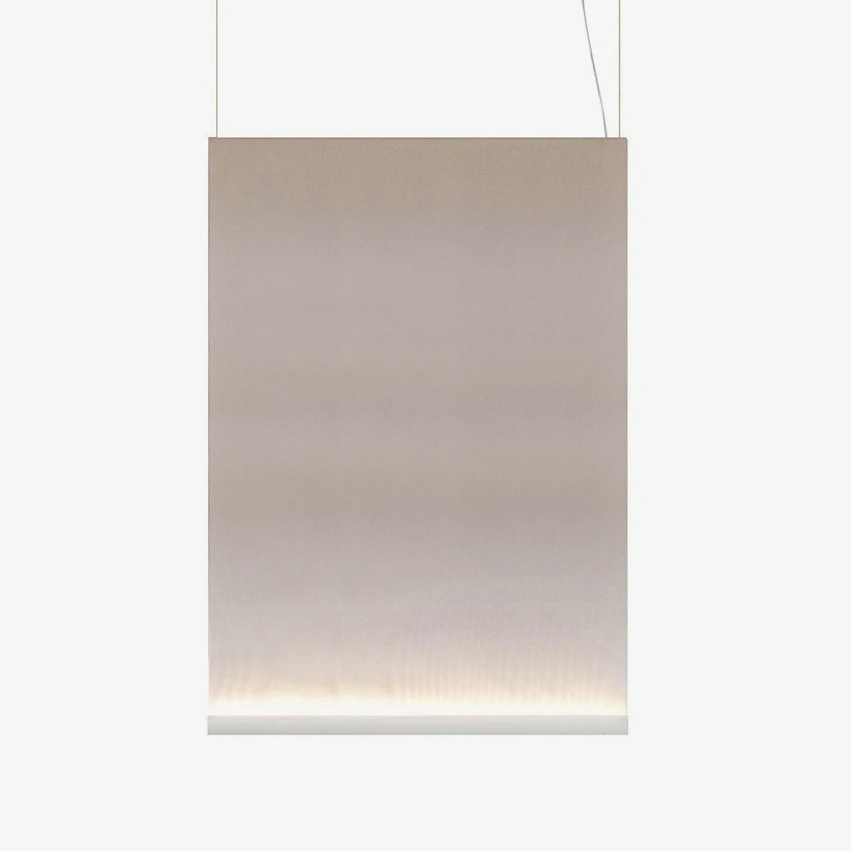 Curtain Pendant Lamp - view 43