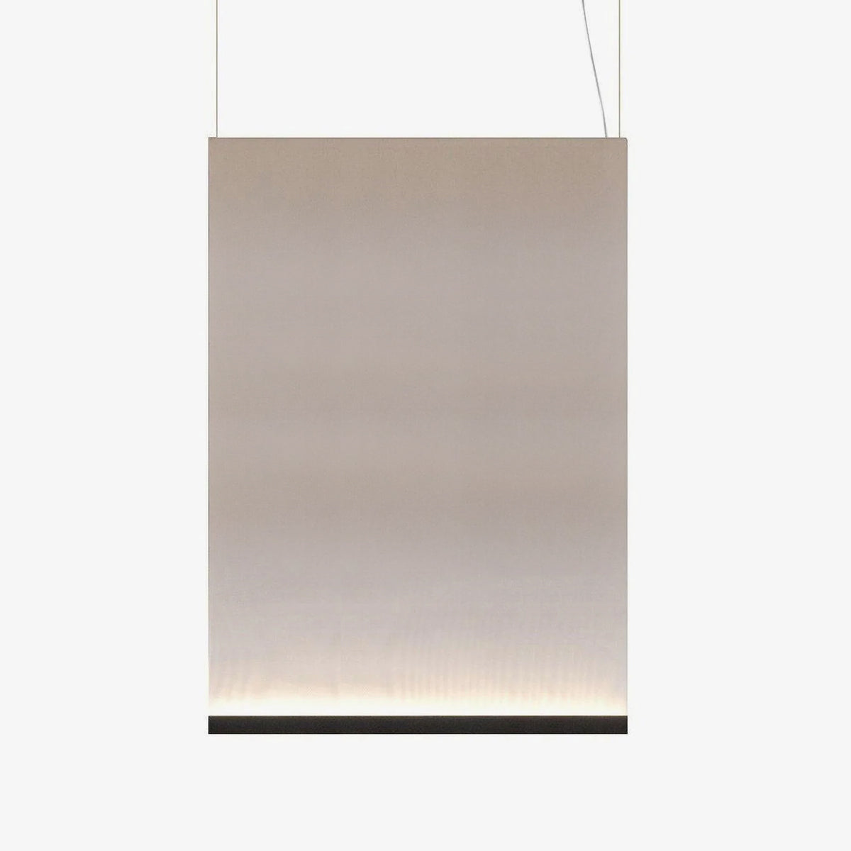 Curtain Pendant Lamp - view 42