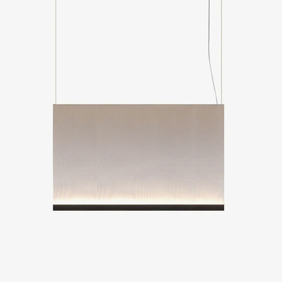 Curtain Pendant Lamp - view 44