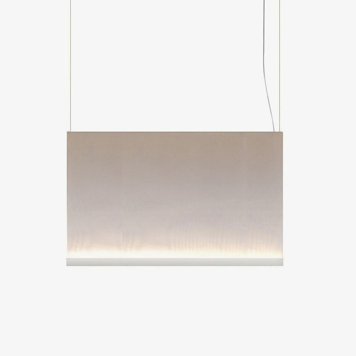 Curtain Pendant Lamp - view 45