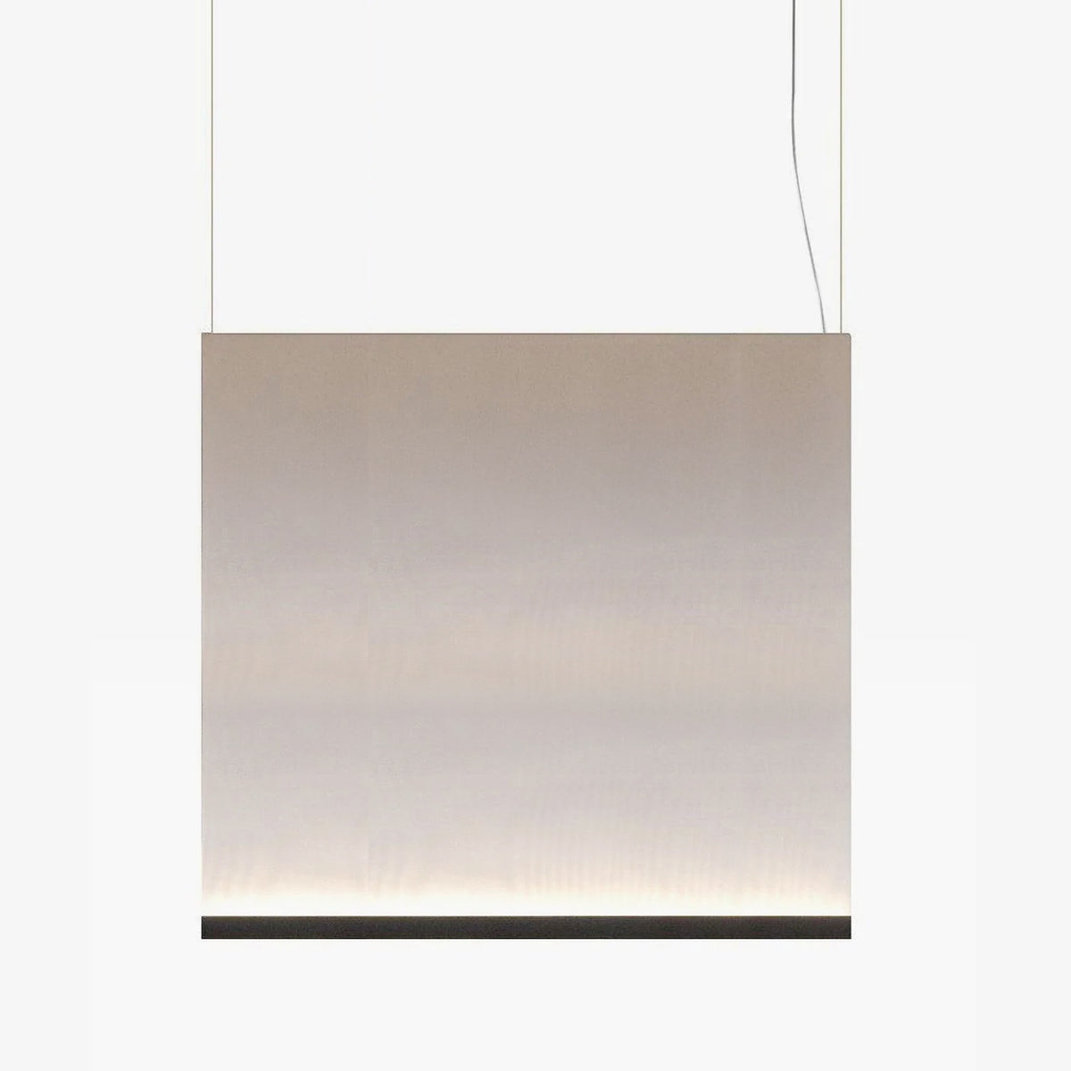 Curtain Pendant Lamp - view 46