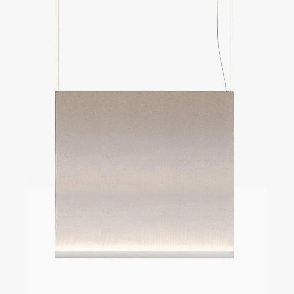 Curtain Pendant Lamp - view 47