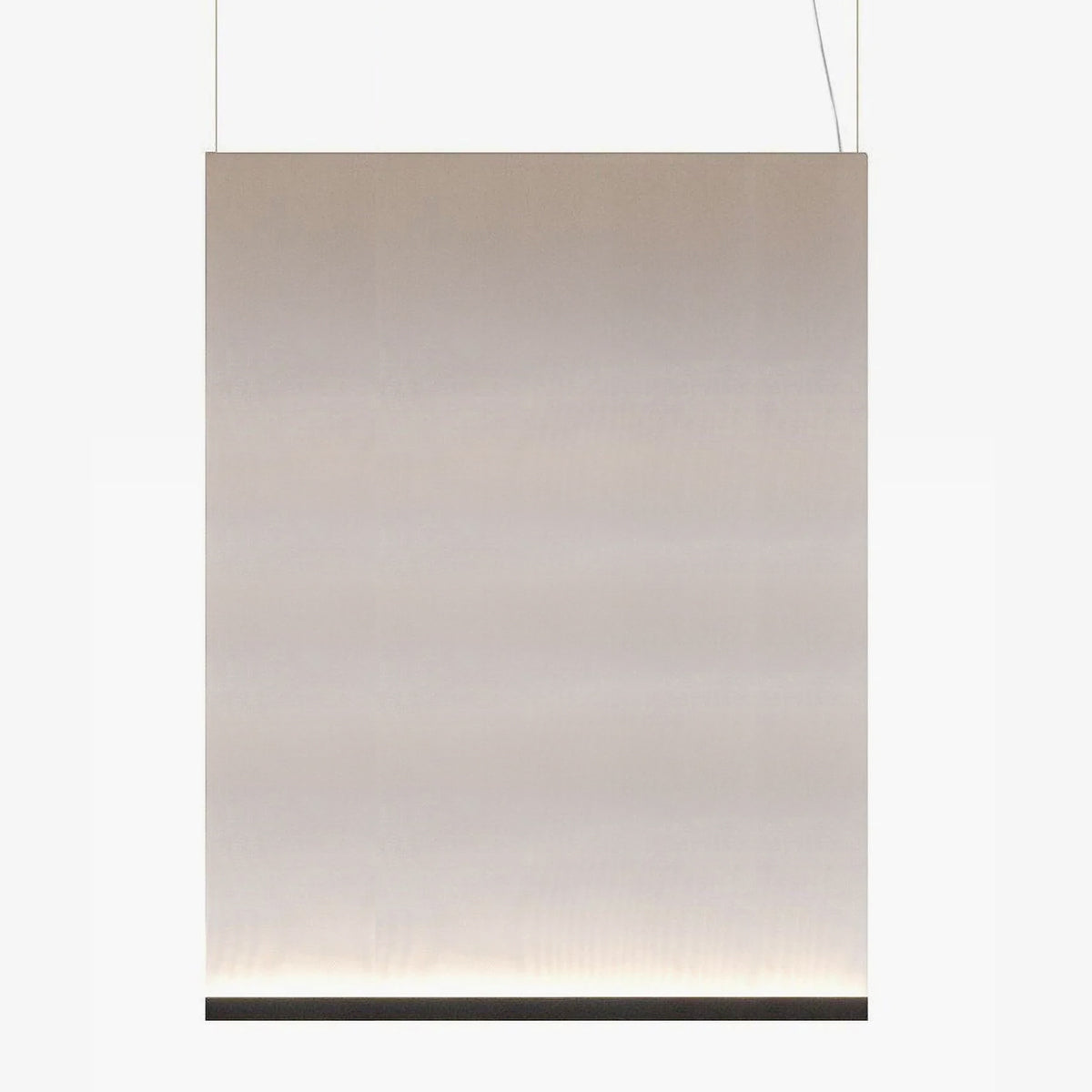 Curtain Pendant Lamp - view 48