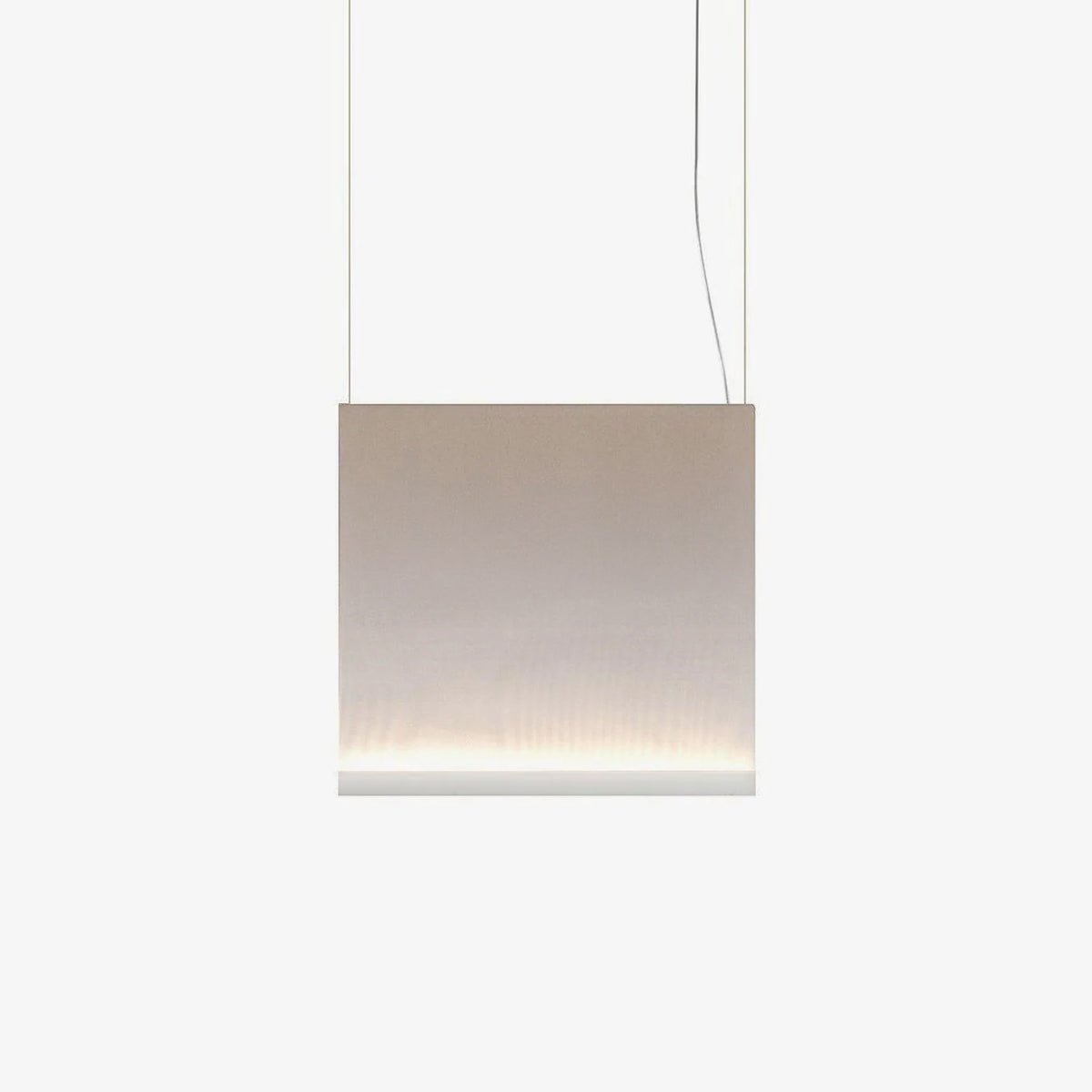 Curtain Pendant Lamp - view 31