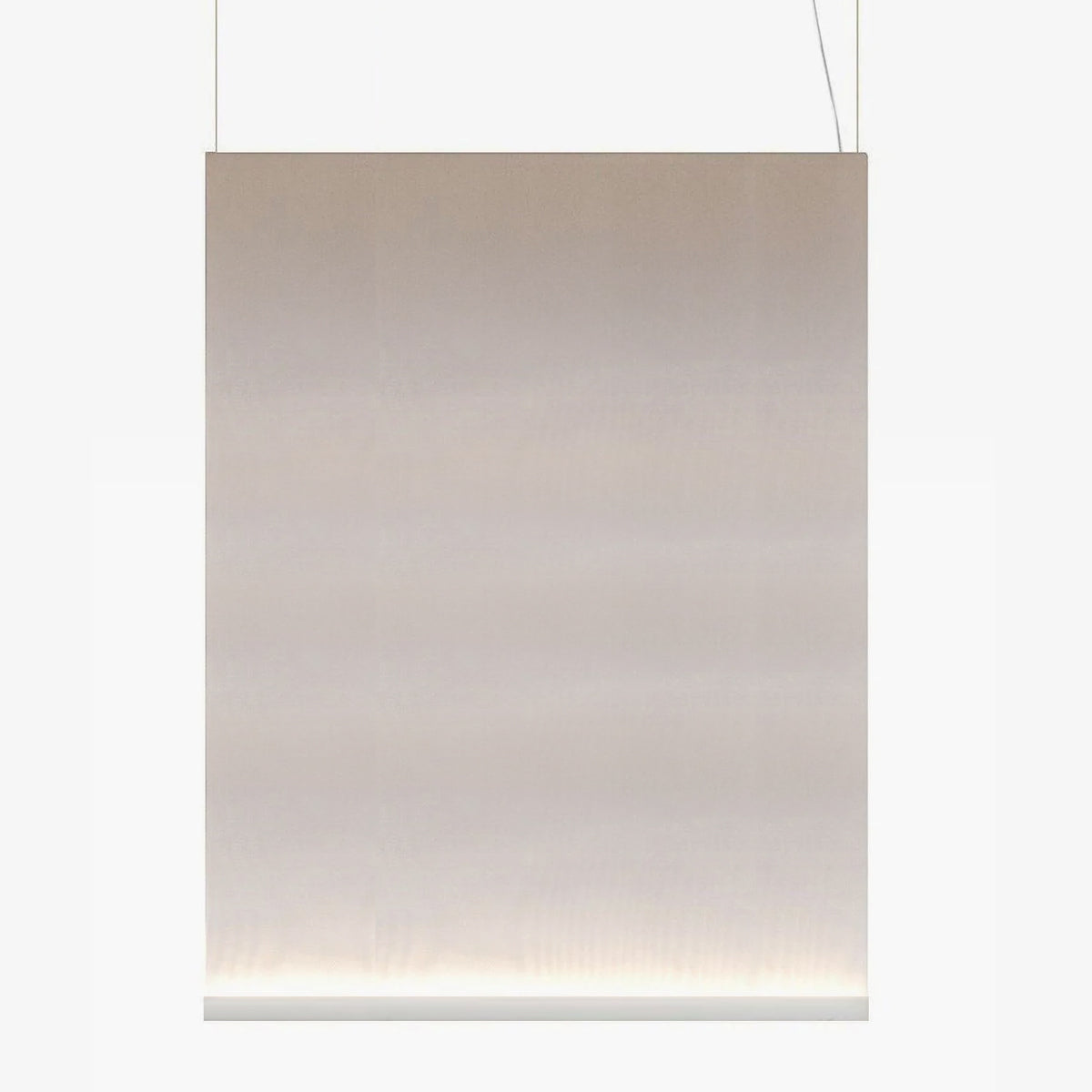 Curtain Pendant Lamp - view 49