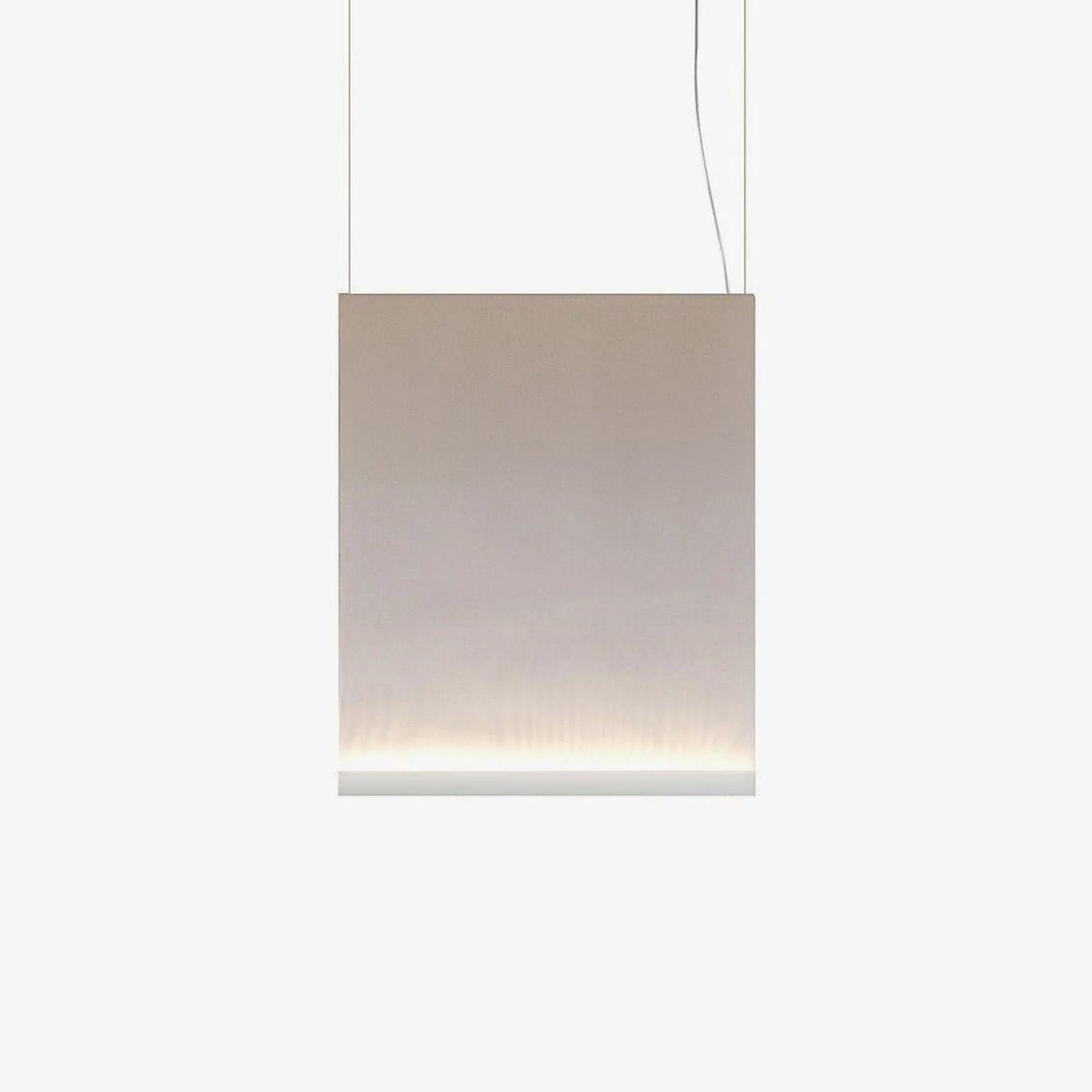Curtain Pendant Lamp - view 33