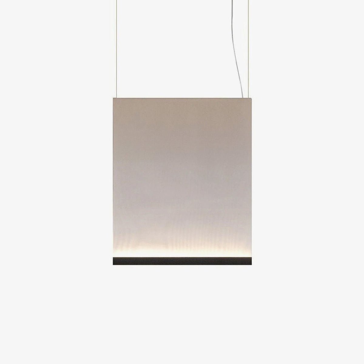 Curtain Pendant Lamp - view 32