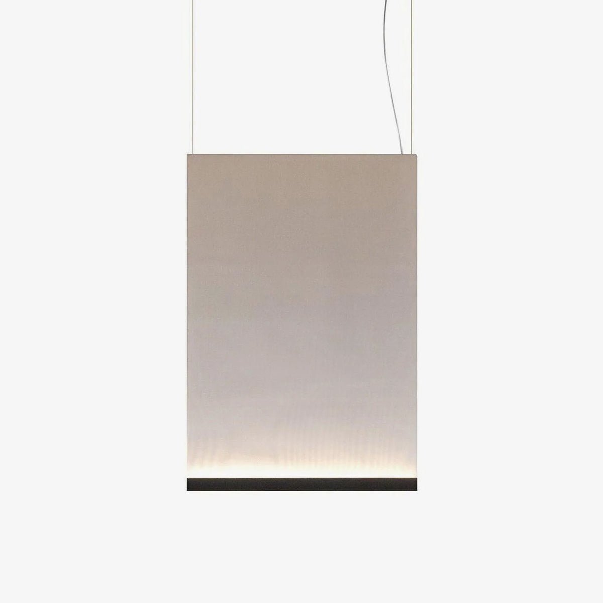 Curtain Pendant Lamp - view 34