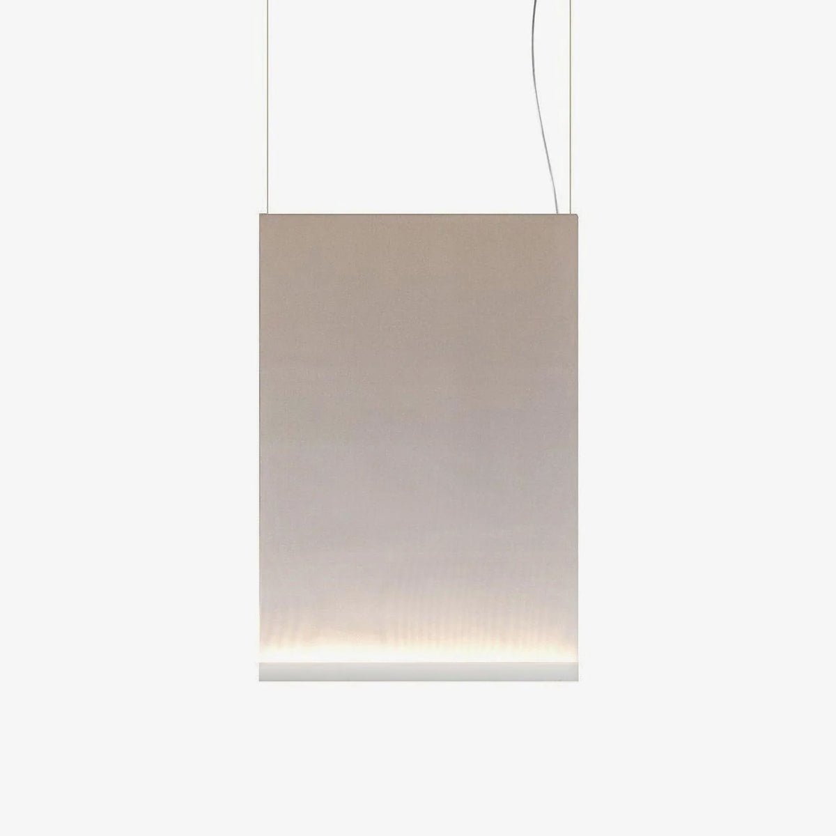 Curtain Pendant Lamp - view 35