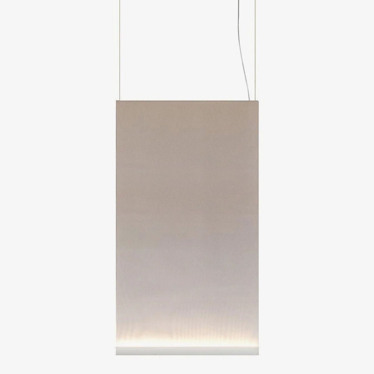 Curtain Pendant Lamp - view 37