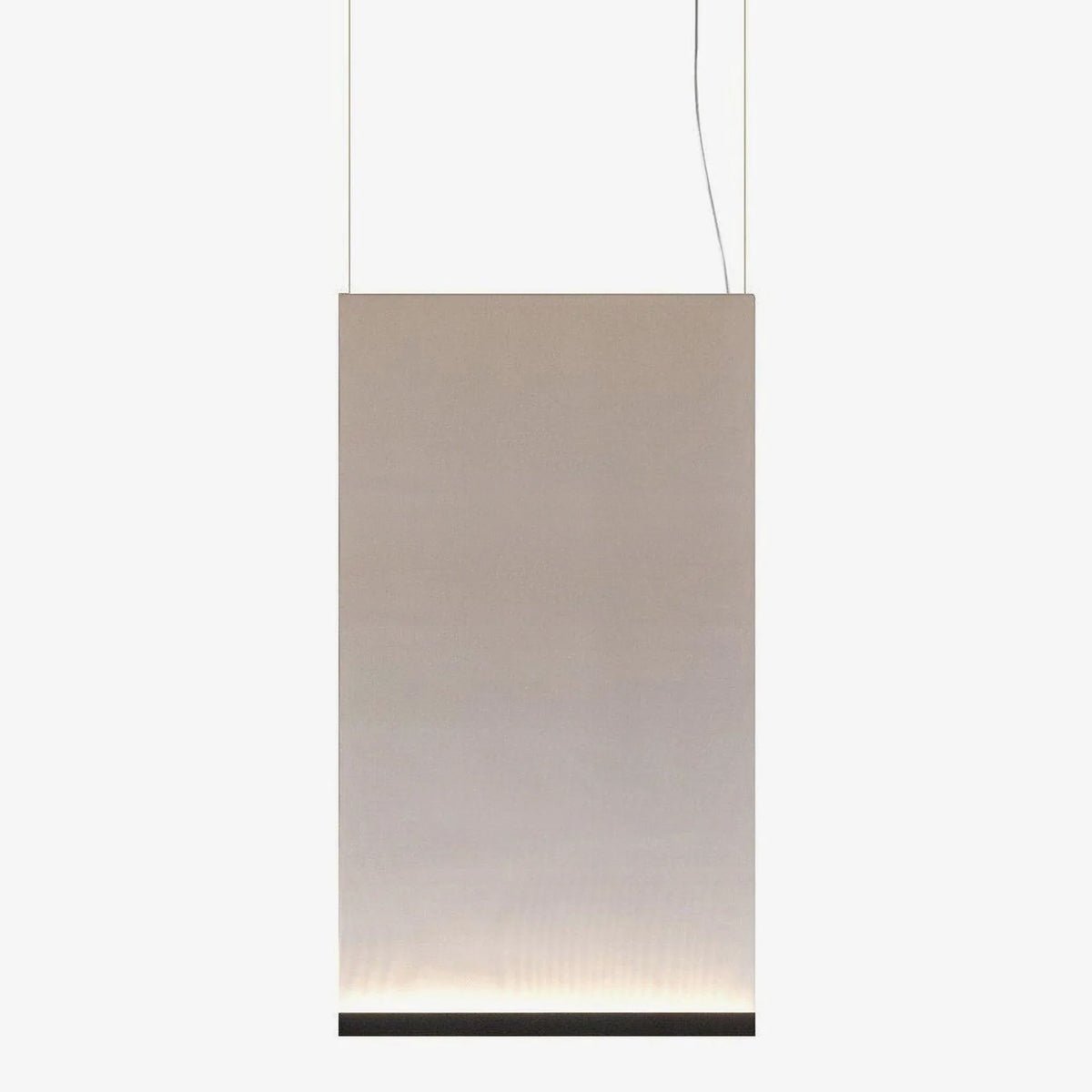 Curtain Pendant Lamp - view 36