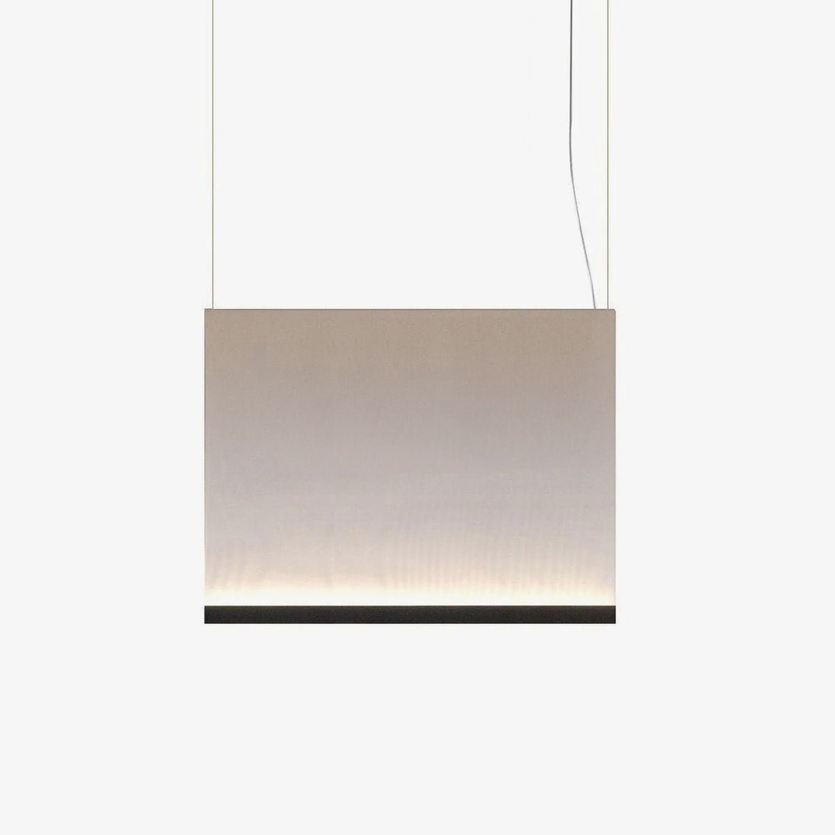 Curtain Pendant Lamp - view 38