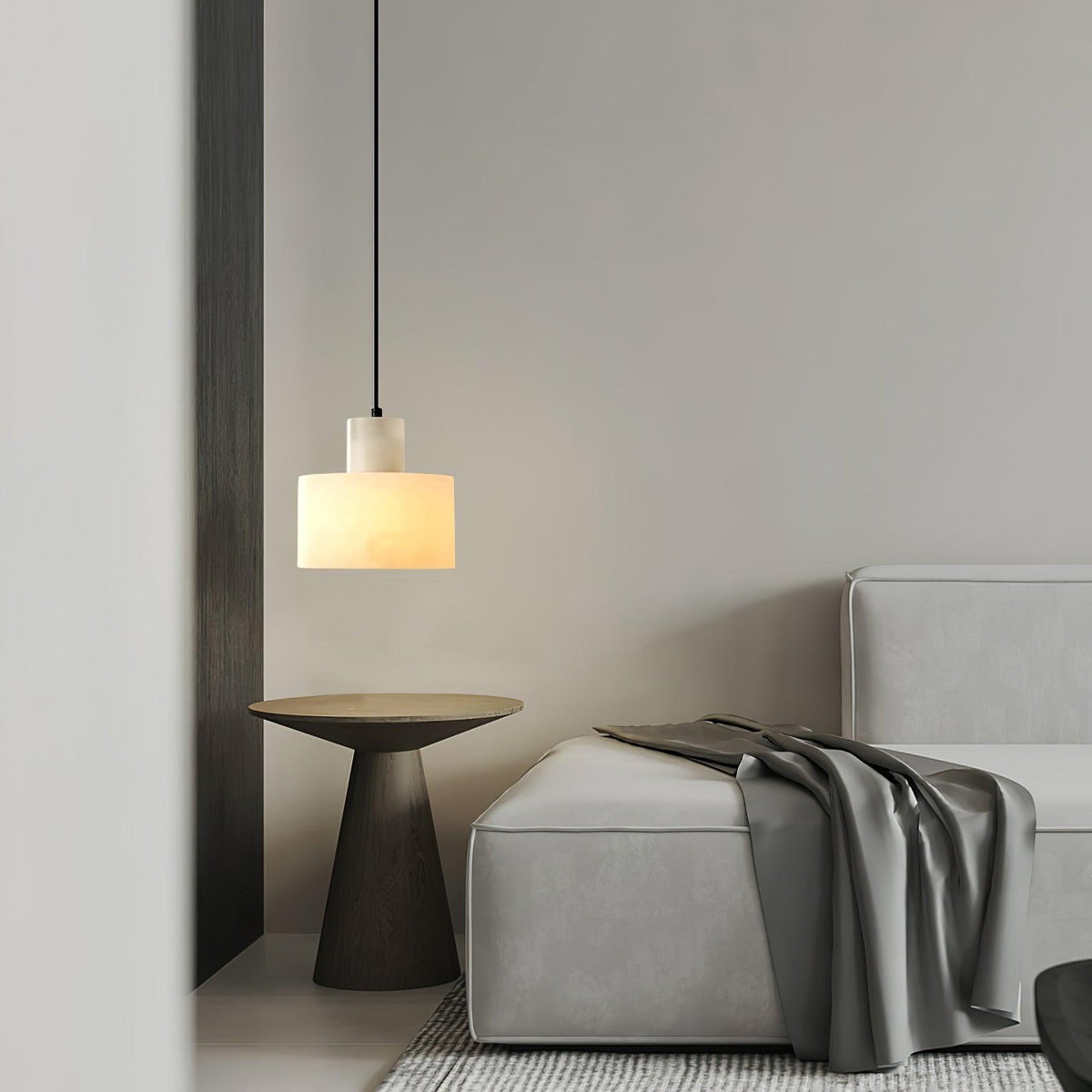 Cyls Pendant Lamp - view 20