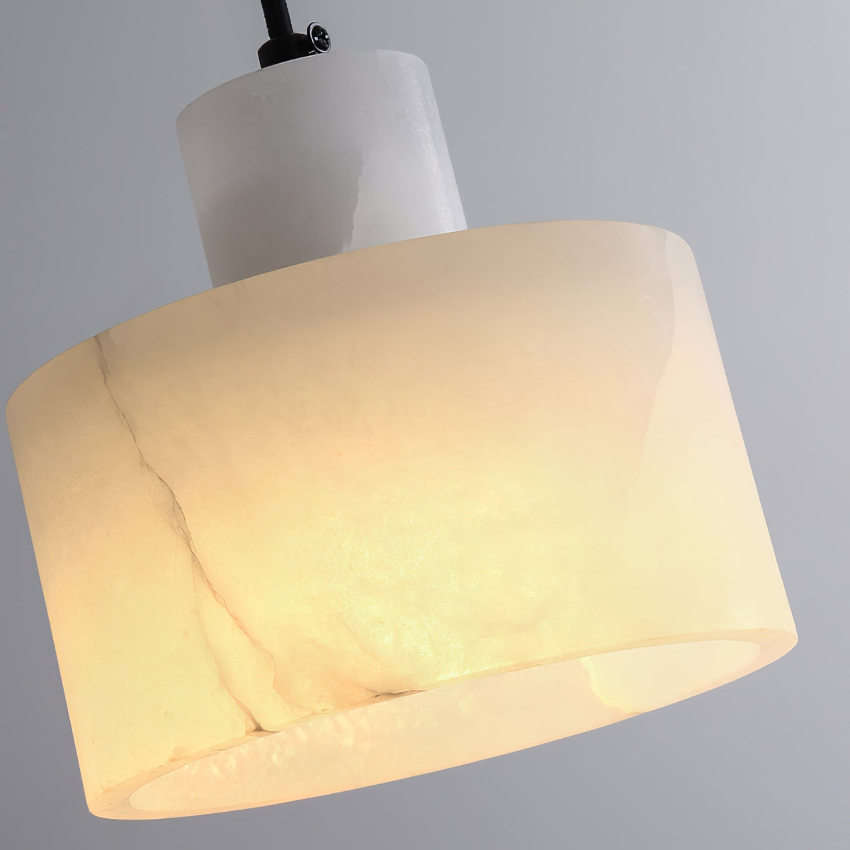 Cyls Pendant Lamp - view 29
