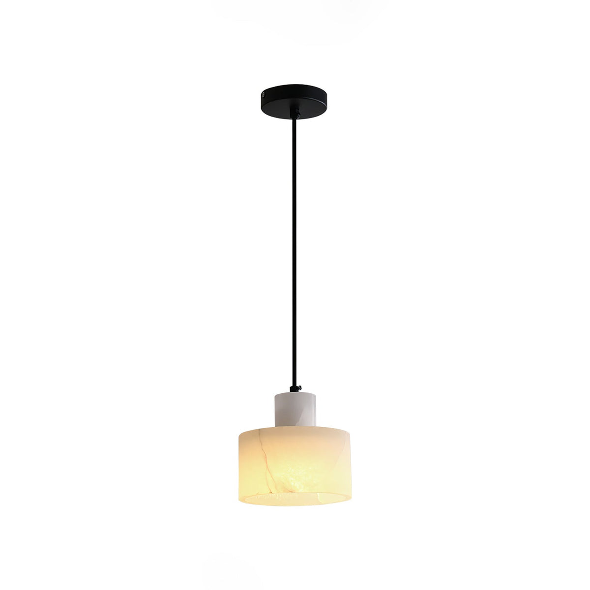 Cyls Pendant Lamp - view 30