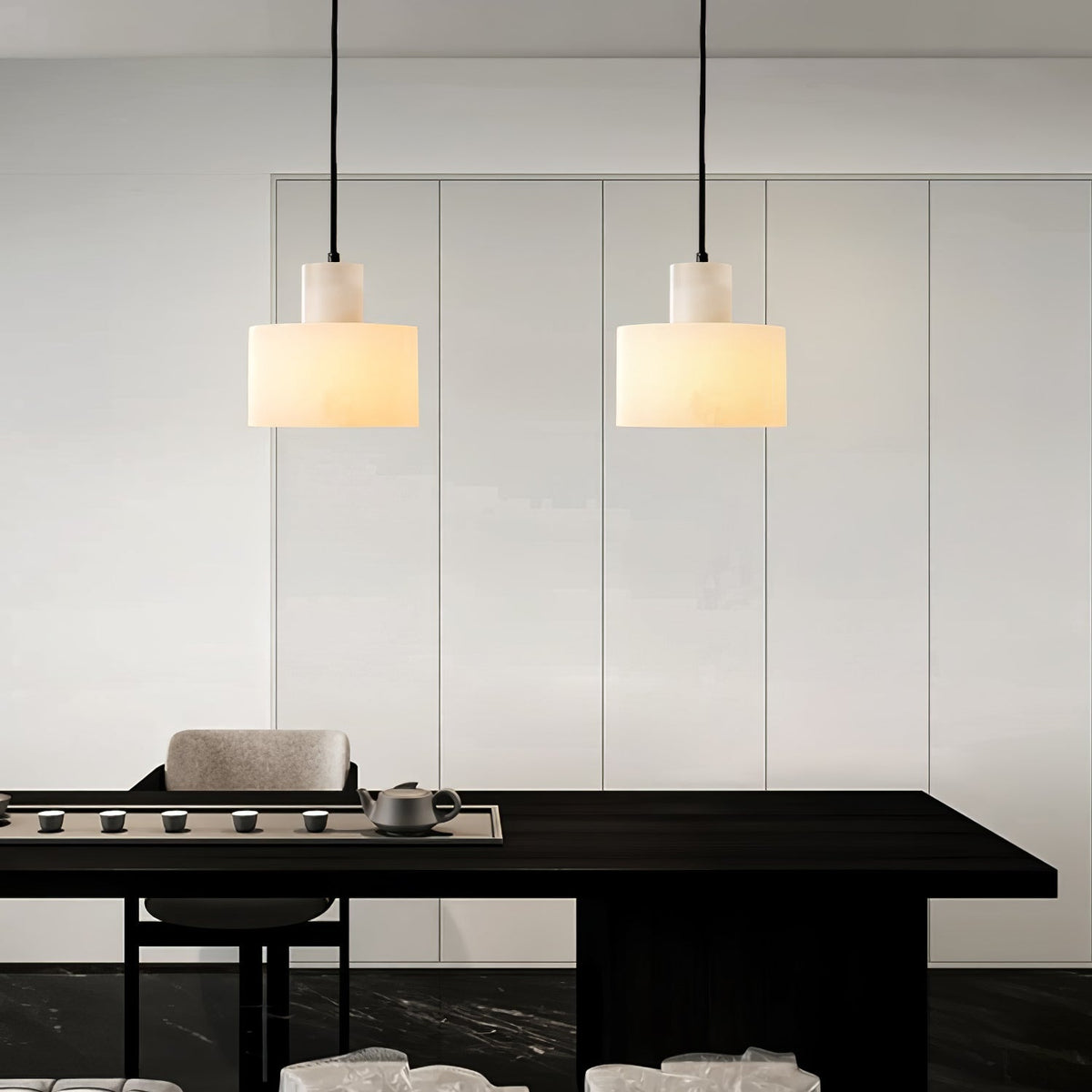 Cyls Pendant Lamp - view 31