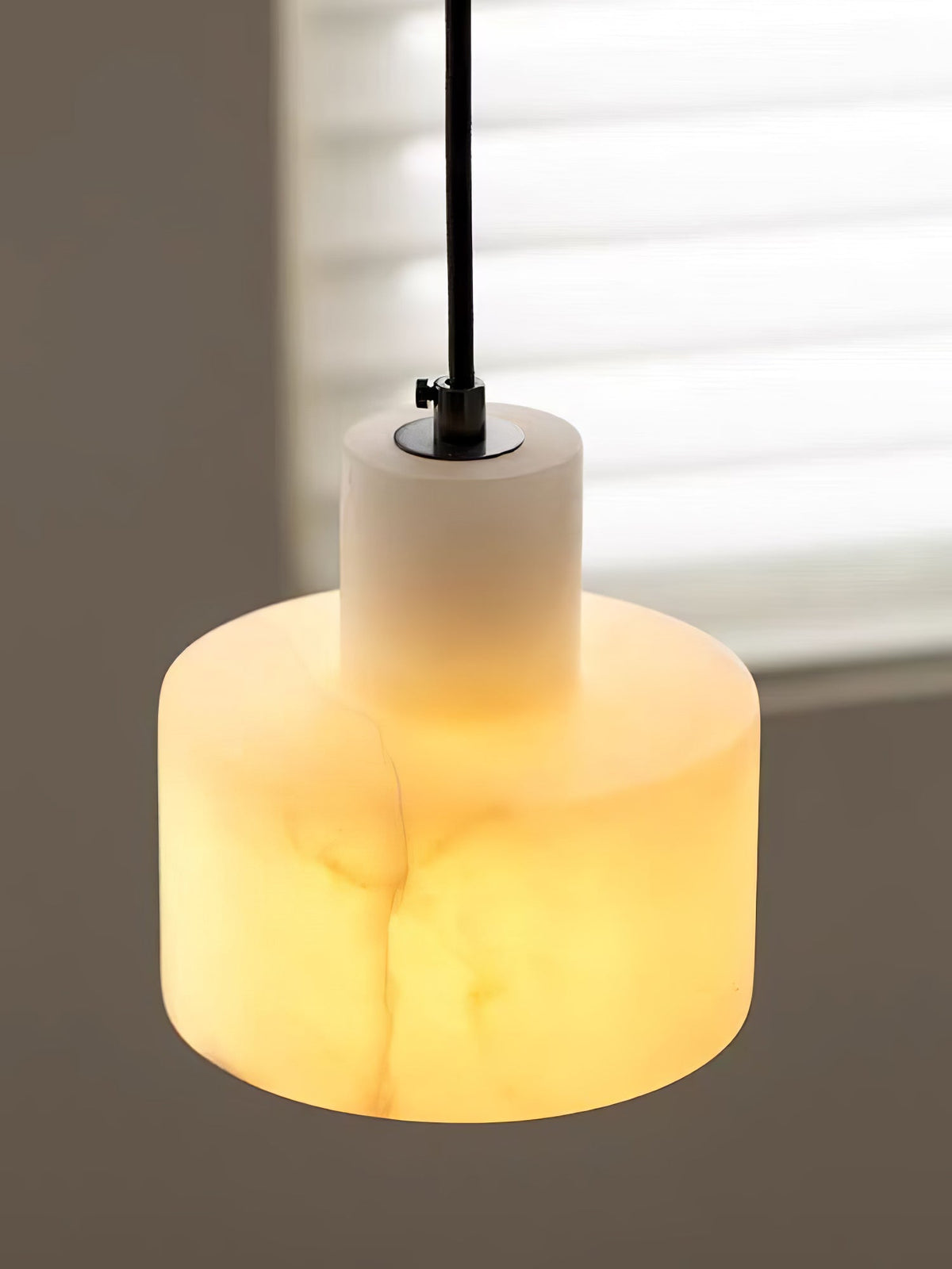 Cyls Pendant Lamp - view 33