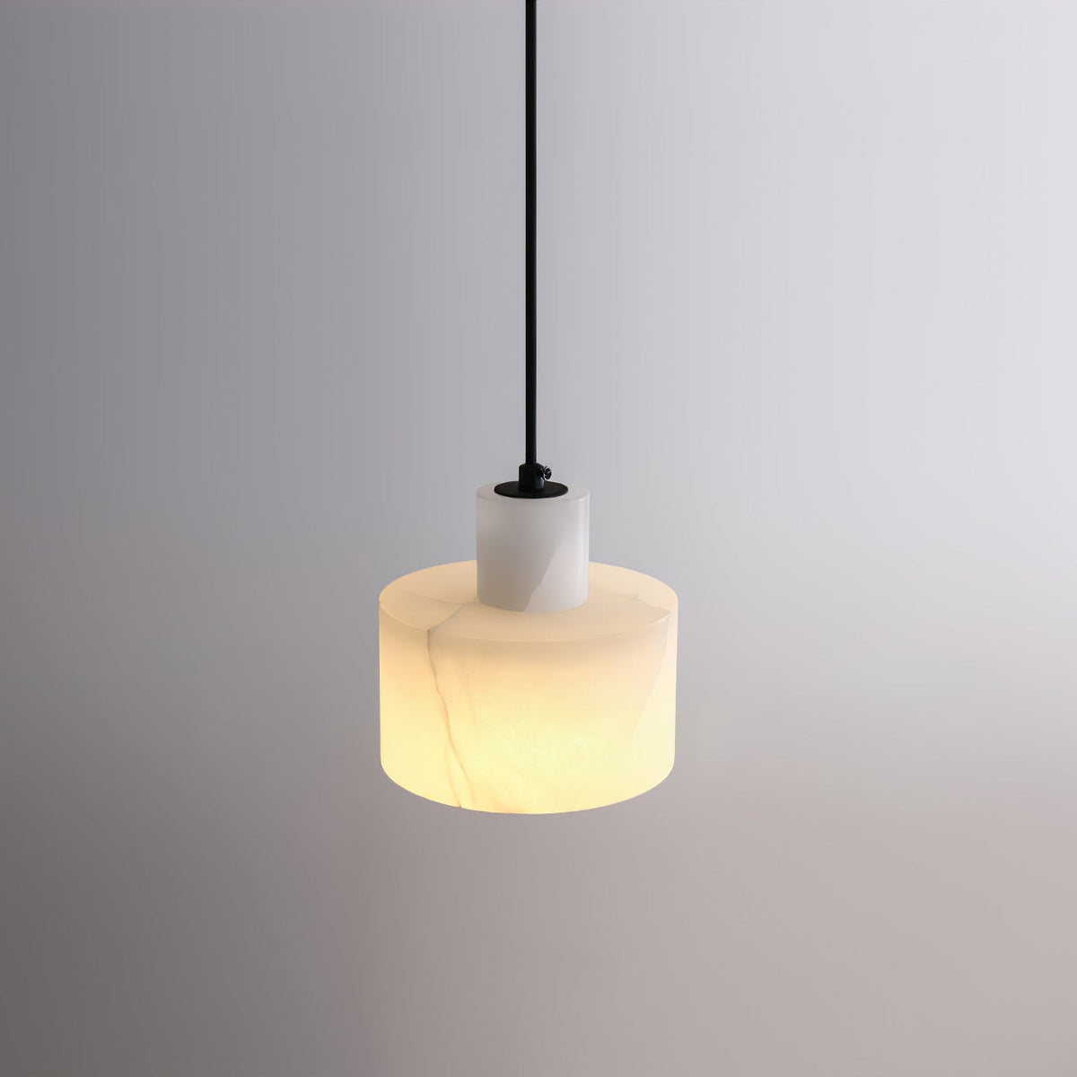 Cyls Pendant Lamp - view 38