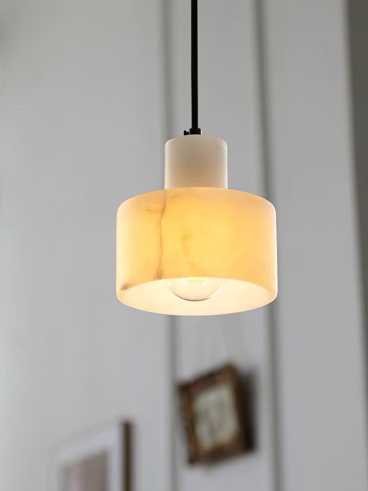 Cyls Pendant Lamp - view 21