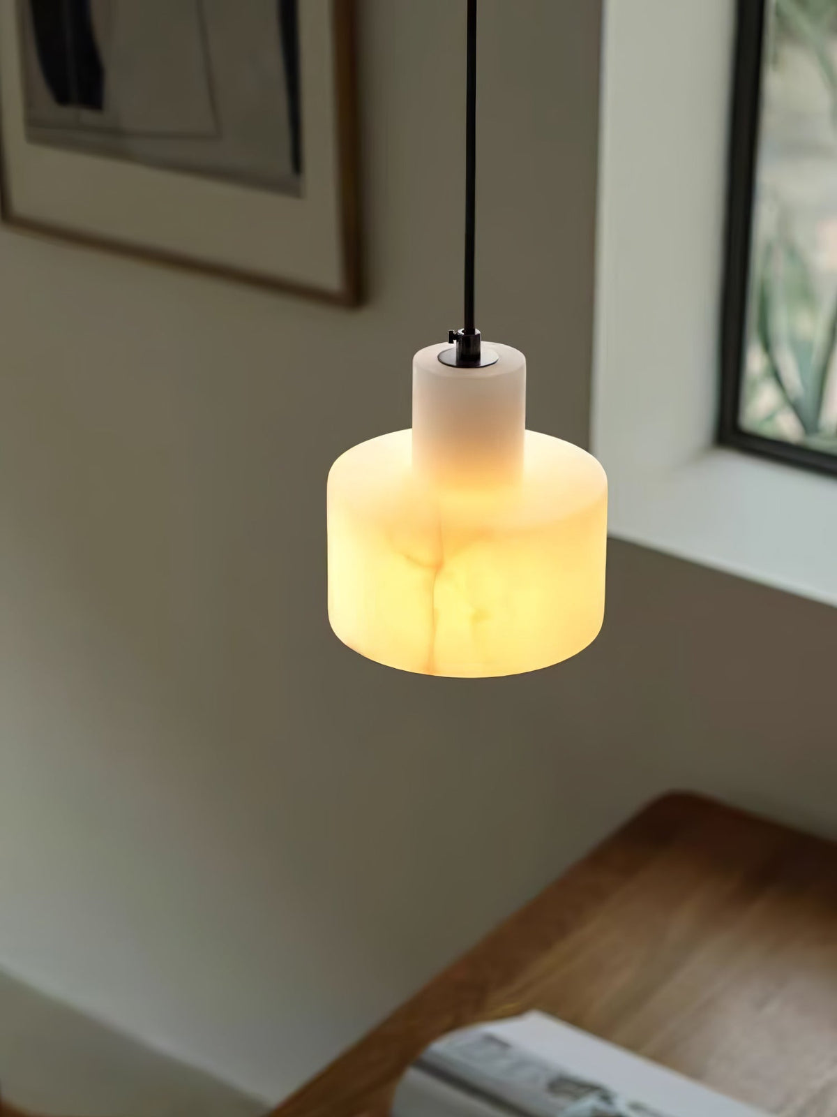 Cyls Pendant Lamp - view 41