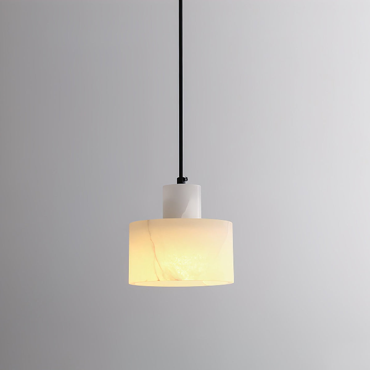 Cyls Pendant Lamp - view 42
