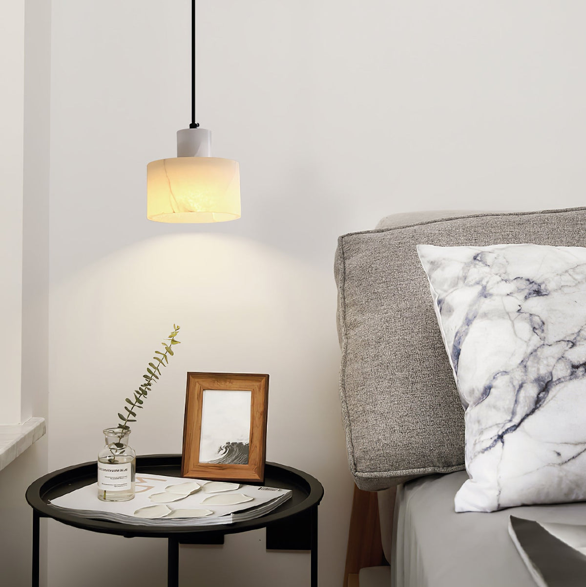 Cyls Pendant Lamp - view 43