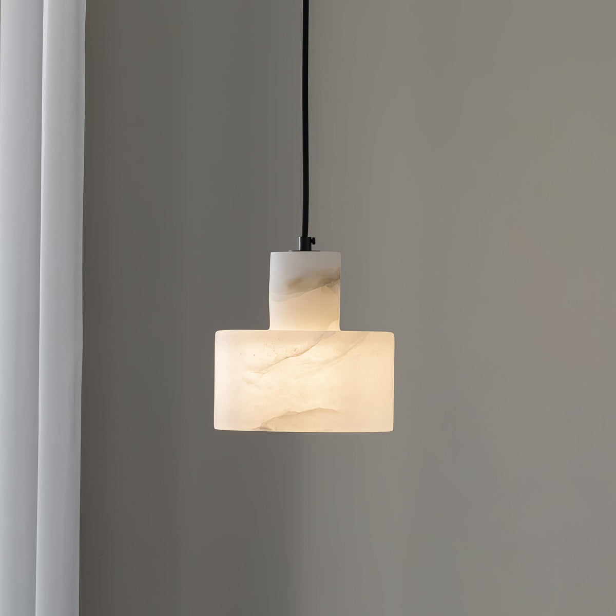 Cyls Pendant Lamp - view 44